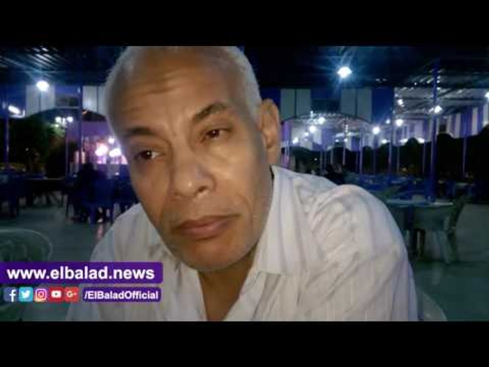 صدى البلد | أولياء أمور طلاب مدارس"المتفوقين" يناشدون الرئيس بإنقاذ أبنائهم