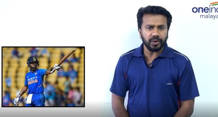 സച്ചിന്റെ റെക്കോര്‍ഡും പഴങ്കഥയാക്കി കോലി | Oneindia Malayalam