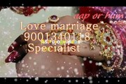 मलेशिया-:-: 91 9001340118-:-: hUSbAnD wIfE lOvE pRoBlEm sOlUtIoN bAbA jI,CaNadA