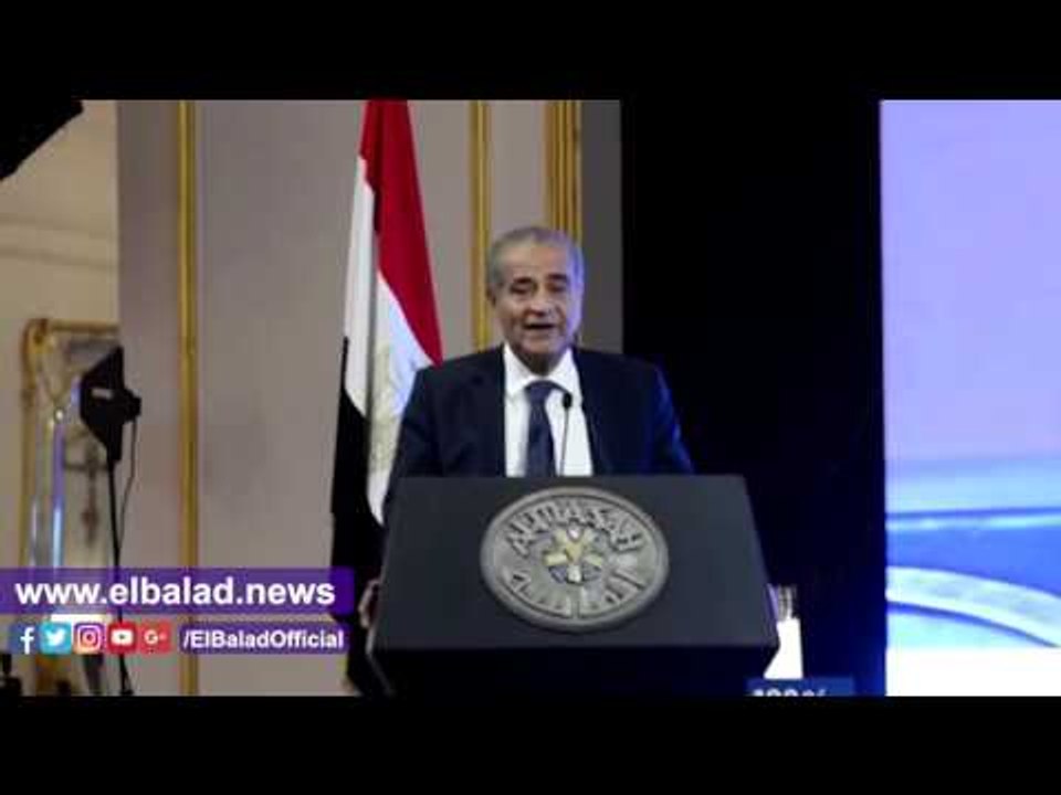 صدى البلد | مصيلحي: الطبقات المتوسطة والأقل دخلا الأكثر معاناة حاليا