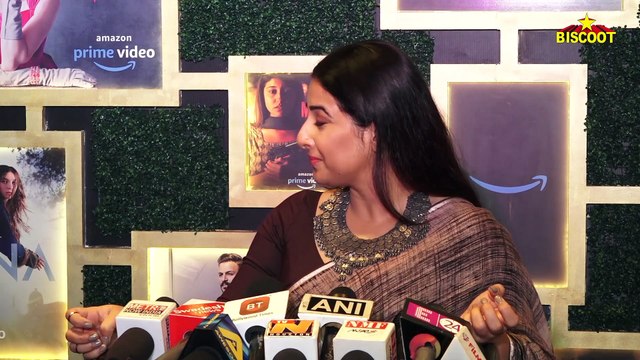 Women's Day Celebration  Vidya Balan, Zoya Akhtar