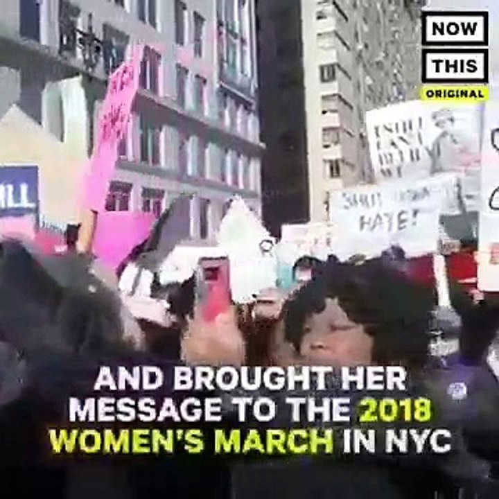 IRAN HIJAB PROTEST