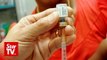 Two out of 12 vaccines to be made compulsory