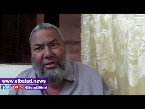 صدى البلد |مرضى الفشل الكلوى بالفيوم يطالبون صرف وجبة غذائية