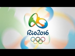 صدى البلد |منتخب الطائرة يهزم تونس ويتأهل لأولمبياد البرازيل