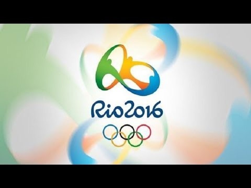 صدى البلد |منتخب الطائرة يهزم تونس ويتأهل لأولمبياد البرازيل