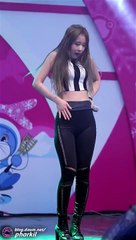 연수출장마사지 -후불100%ョØ1Ø-8279-99Ø4【카톡-vos67】→#I# 연수출장안마 연수출장샵 연수오피 연수출장전문업소 연수출장안마추천 연수콜걸 ♩연수출장맛사지