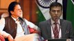 Pakistan crackdown on terror groups part of 'same script': MEA | Oneindia News