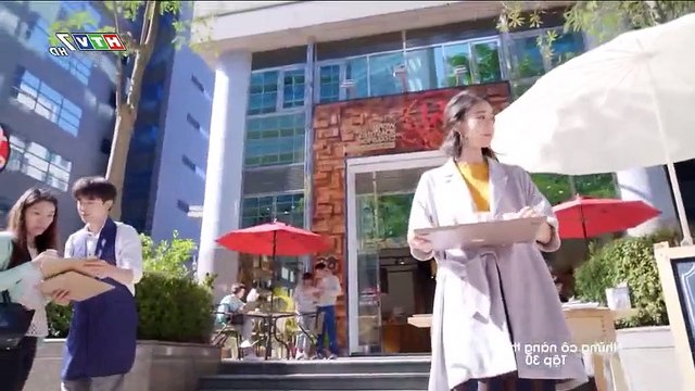 Những Cô Nàng Thời Đại Tập 30 - những cô nàng thời đại tập 31 - HTV7 Lồng Tiếng - Phim Đài Loan - Phim Nhung Co Nang Thoi Dai Tap 30