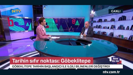 Bana Söz Ver 8 Mart 2019