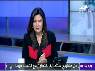 الإعلامية دينا رامز : حبس رسام الكاريكاتير "إسلام جاويش" " أحزني "