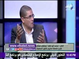 صدى البلد |محمد أبوحامد: القانون الجديد ينظم عمل الجمعيات الأهلية ولا يحظرها
