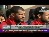 صدى البلد | شاهد كيف استطاعت الحكومة المصرية تحرير المختطفين في ليبيا