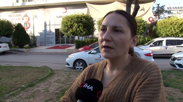 İlik bekleyen Sonat için yarı uyumlu nakil kararı