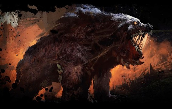 Desolate — First Person Horror Survival Experience {60 FPS} GamePlay