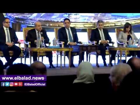 صدى البلد |وزير السياحة: نطالب دول العالم بإيجاد منظومة لرفع الحظر عن مصر سياحيا