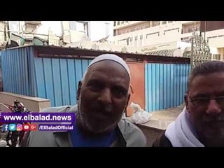 انتظام فى وحدات الغسيل الكلوى بمستشفيات القليوبية