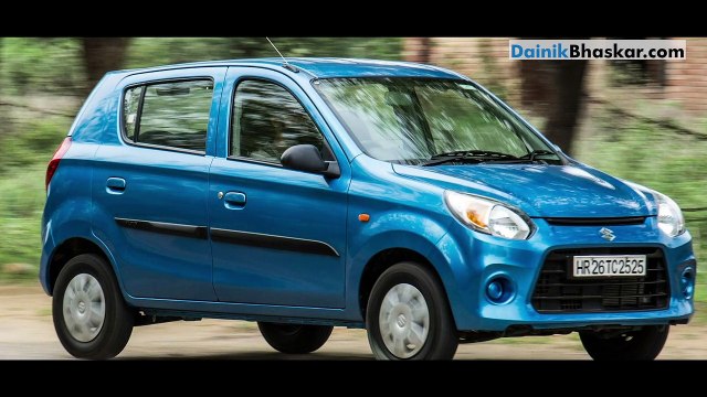 Gear Up: ऑटो एक्सपर्ट की राय