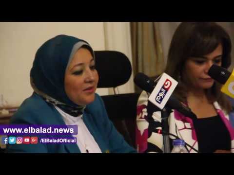 صدى البلد |برلمانيون يطالبون التعليم بتدريس مادة أساسية عن السياحة بالمدارس