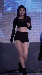 강원도출장마사지 -후불100%ョØ1Ø-8279-99Ø4【카톡-vos67】→#J# 강원도출장안마 강원도출장샵 강원도오피 강원도출장전문업소 강원도출장안마추천 강원도콜걸 ♩강원도출장맛사지