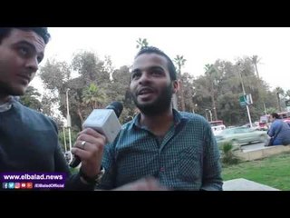 صدى البلد | ظاهرة السوبر مون ..والبنت الشبح