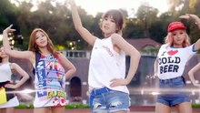 부산출장안마 -{카톡VVV75 }⊀Ö1Ô-2703-7745⊁부산출장마사지'20대'부산출장안마 부산출장안마코스 부산출장안마 부산출장맛사지-황제부산출장맛사지-부산콜걸.