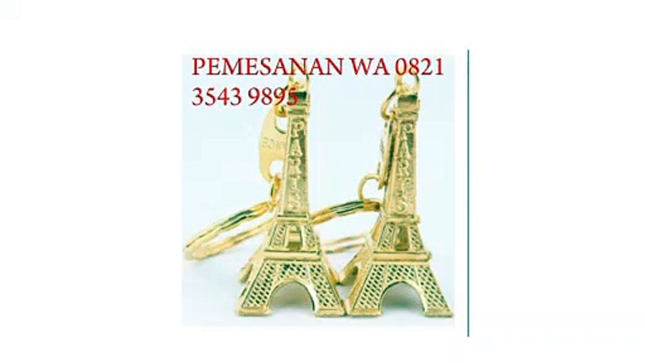 [DISTRIBUTOR] Souvenir Pernikahan, 0821 3543 9895