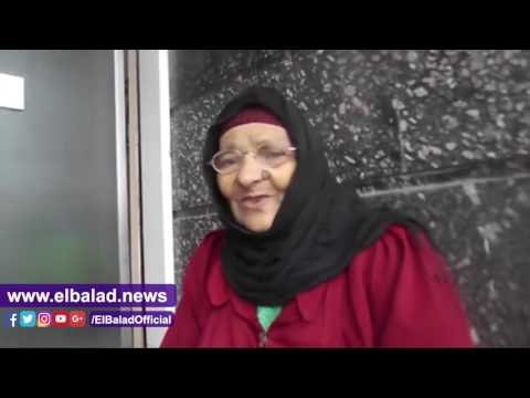 صدى البلد | مرضى الغسيل الكلوى بالدقهلية: لم نشعر بارتفاع سعر الجلسات