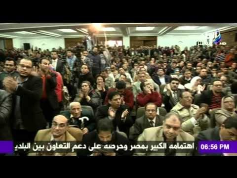 صدى البلد | الجمعية العمومية غير العادية لنقابة الاطباء اليوم