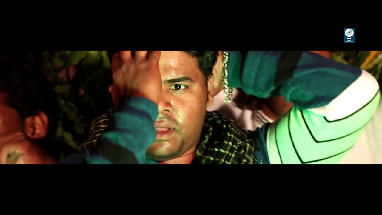 Jab Khul Jaai Ahira Ke langota - जब खुलजाइ अहिरा के लंगोटा - Bhojpuri Video Song - Basisth Nirala - Khushboo Uttam - Actor Amar Rao - Rupa Nishad