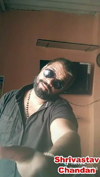 Tiktok Musically - Viral Video - Indian viral Video