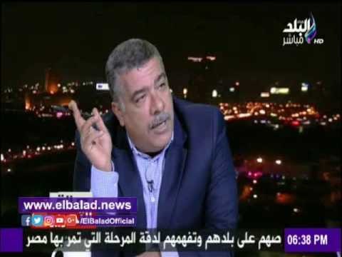 صدى البلد |لجنة الإسكان:الدخول لا تتناسب مع أسعار الوحدات السكنية والقيمة الإيجارية