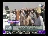 صدى البلد | أحمد موسي يشن هجوما حاد علي أيمن نور بسبب أهل النوبة