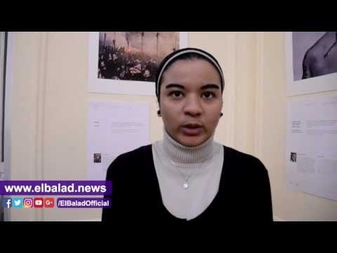 صدى البلد | توزيع جوائز مسابقة أندريه ستينين الدولية للتصوير بــ المركز الثقافي الروسي بالقاهرة