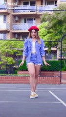 Bulave tujhe yari yaj meri galiya basaun tere sang mai alag duniya love sad song sanket singh gima ashi amir arab