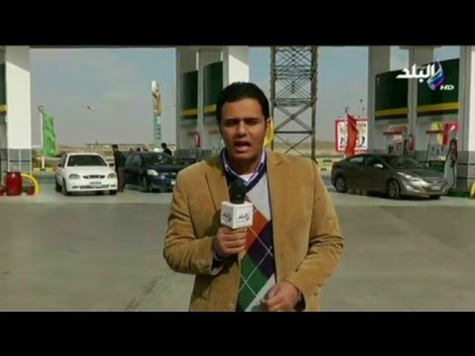صدى البلد | خدمات تقدماه "وطنية" تعرَّف كيف تستفيد منها بكل سهولة