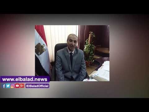 قرية مشتهر بطوخ تعانى من الإهمال ونقص الخدمات