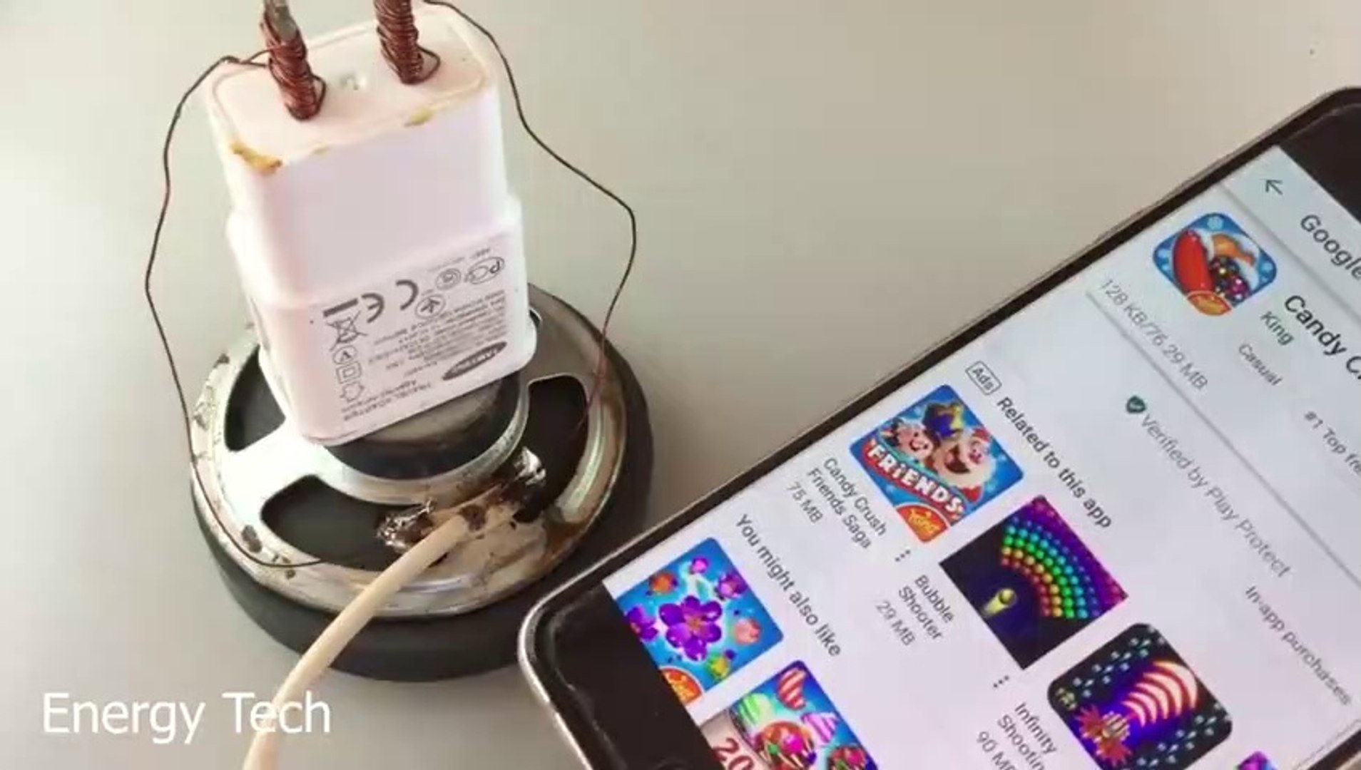 ⁣New Free internet 100%  - Ideas Free internet at home 2019,how to get free internet life time, how t