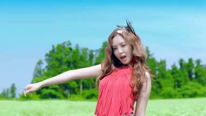 횡성출장안마 -{카톡VVV75 }⊀Ö1Ô-2703-7745⊁횡성출장마사지'20대'횡성출장안마 횡성출장안마코스 횡성출장안마 횡성출장맛사지-황제횡성출장맛사지-횡성콜걸.