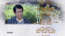 Hoa Cúc Vàng Trong Bão Tập 16 ~ Bản Chuẩn ~ Phim Việt Nam VTV3 ~ Phim Hoa Cuc Vang Trong Bao Tap 17 ~ Phim Hoa Cuc Vang Trong Bao Tap 16