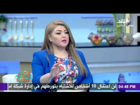 صدي البلد | تعرف علي طرق الوقاية من امراض الكبد مع د عصام اللبان استشارى الباطنة العامة