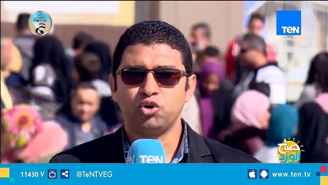 الشغل فى "الويك إند".. هروب من الزحمة ولا هروب من البيت؟