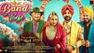 Band Vaaje _ Binnu Dhillon, Mandy Takhar, Gurpreet Ghugi & Jaswinder Bhalla _ Releasing on 15th March 2019 _ Punjabi Movie Trailer