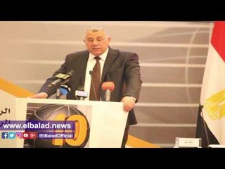 صدى البلد |القصير:"الناس والبنوك"يناقش قرارات الإصلاح الإقتصادى وحماية الفقراء