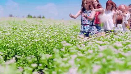 덕양출장안마 -{카톡VVV75 }⊀Ö1Ô-2703-7745⊁덕양출장마사지'20대'덕양출장안마 덕양출장안마코스 덕양출장안마 덕양출장맛사지-황제덕양출장맛사지-덕양콜걸.
