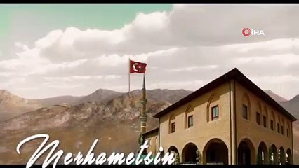 Özhaseki’nin izleme rekoru kıran videosu