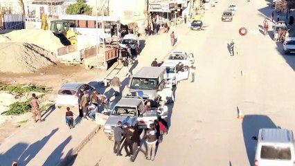 Adana'da gerçekleştirilen uygulamada aranan 61 kişi yakalandı