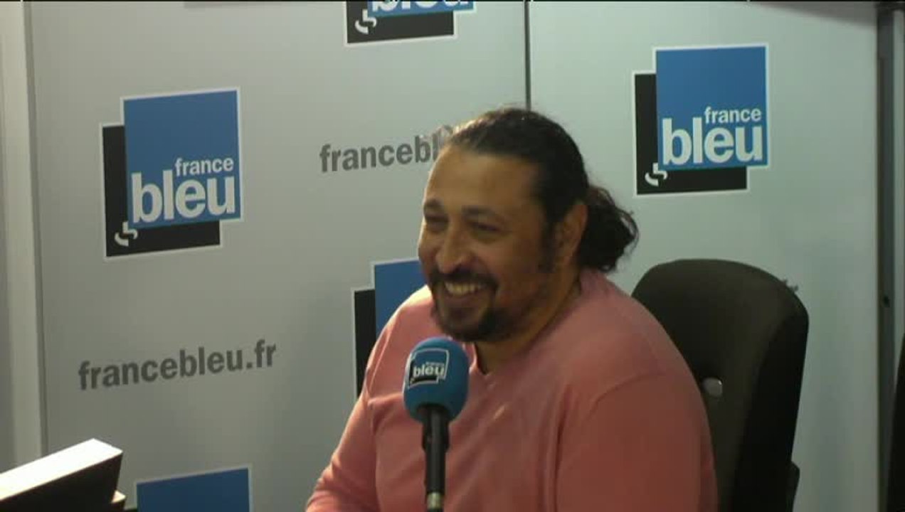 EDITO PSG: "Prolongation ou pas...à mon avis..." @miguelderennes