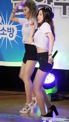 봉화출장마사지 -후불100%ョØ1Ø-8279-99Ø4【카톡-vos67】→#J# 봉화출장안마 봉화출장샵 봉화오피 봉화출장전문업소 봉화출장안마추천 봉화콜걸 ♩봉화출장맛사지