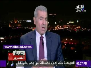 صدى البلد | البورصة المصرية تصل إلى أعلى مستوياتها منذ 2008